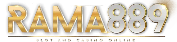 rama 889